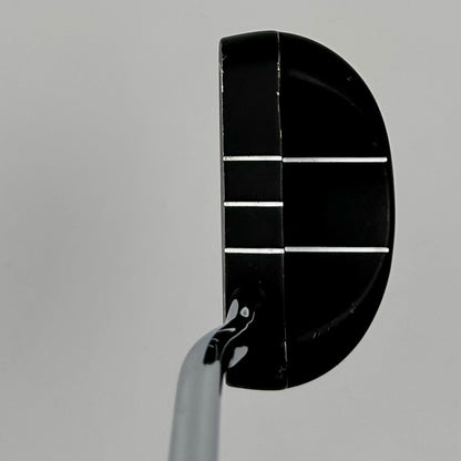 Odyssey DFX Rossie / 34"