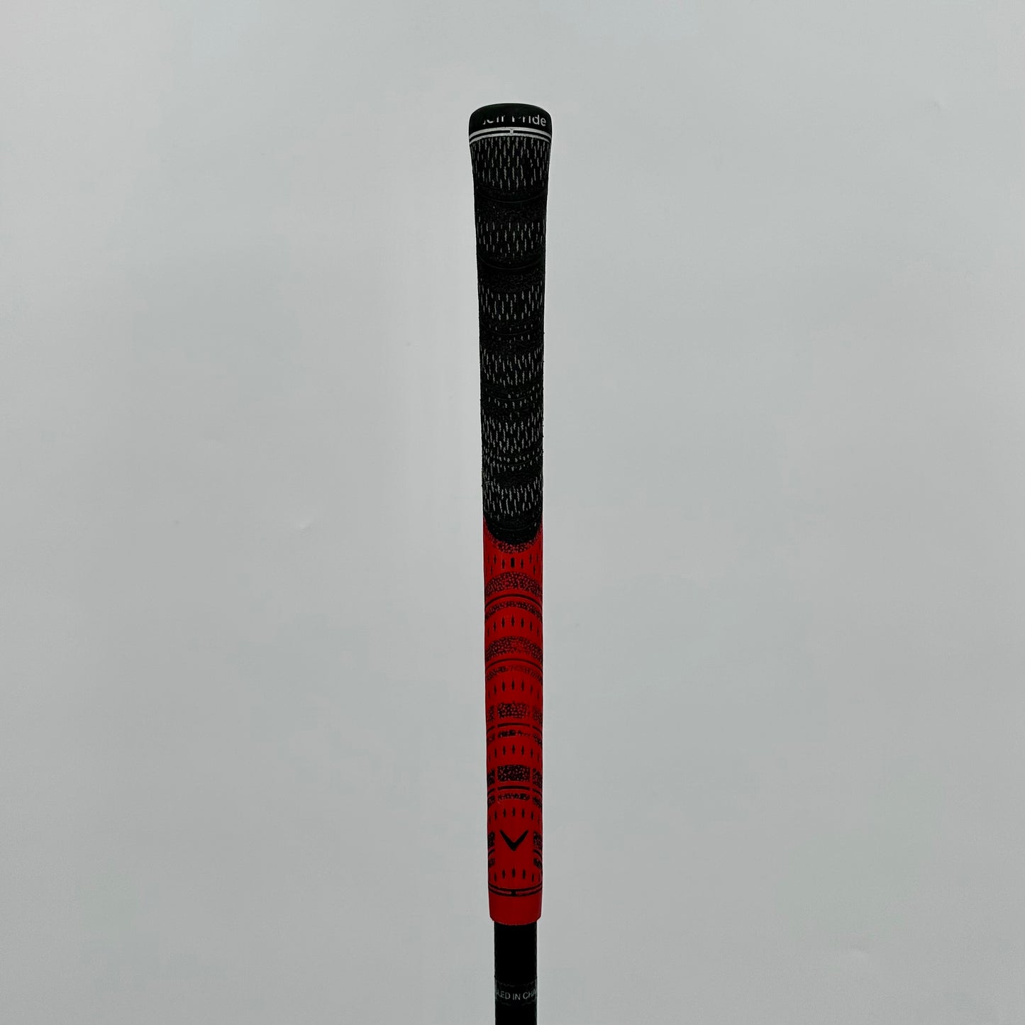 Callaway Razr Fit Driver 10,5° / Regular / Aldila RIP D NV 60 R