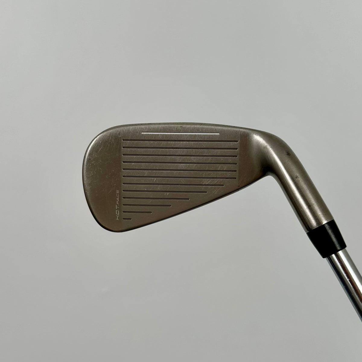 Cobra DS-Adapt 6-GW / Regular / KBS Tour Lite R