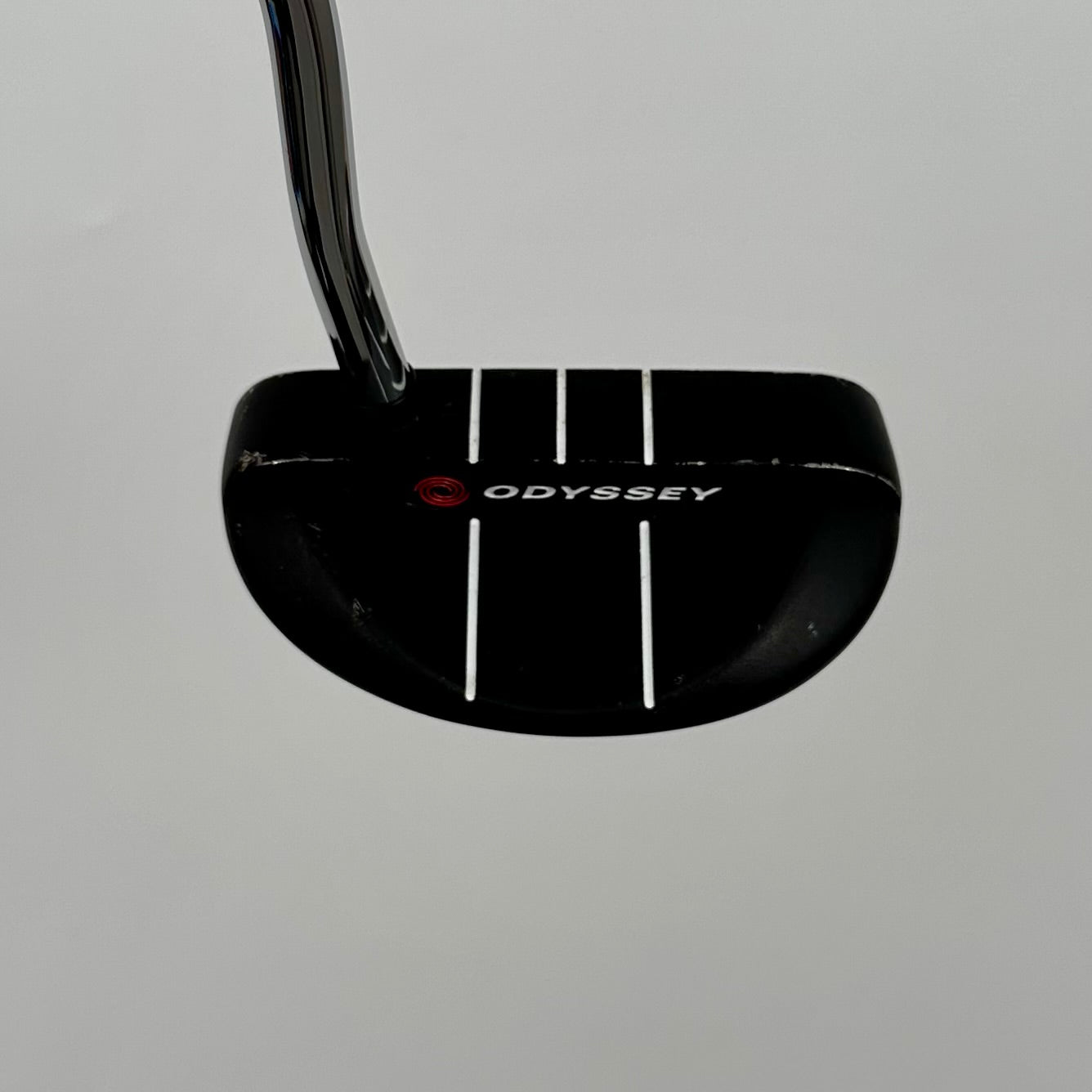 Odyssey DFX Rossie / 34"