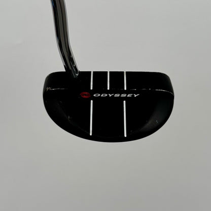 Odyssey DFX Rossie / 34"