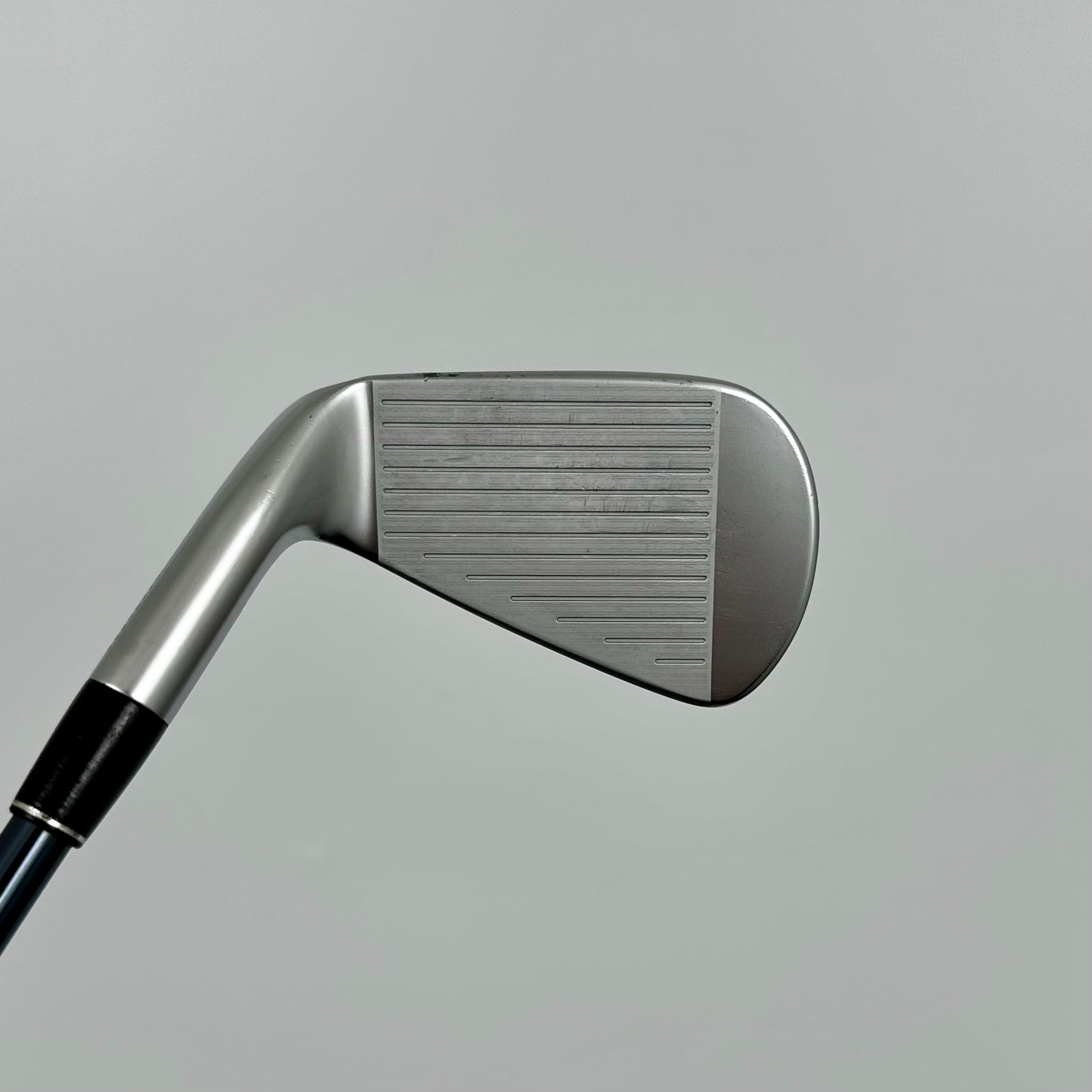 Srixon ZXi7 / ZXi5 6-P / Senior / UST Mamiya Recoil Dart F2 65