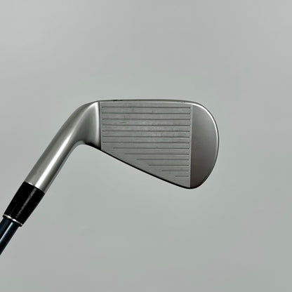 Srixon ZXi7 / ZXi5 6-P / Senior / UST Mamiya Recoil Dart F2 65