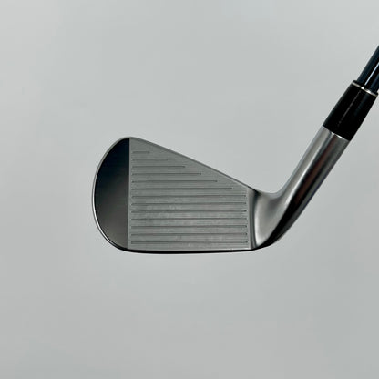 Srixon ZXi7 / ZXi5 6-P / Senior / UST Mamiya Recoil Dart F2 65