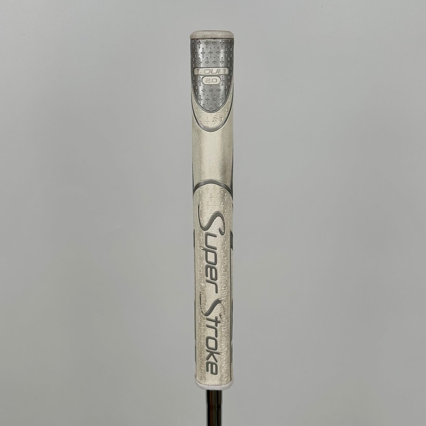 Odyssey DFX Rossie / 34"