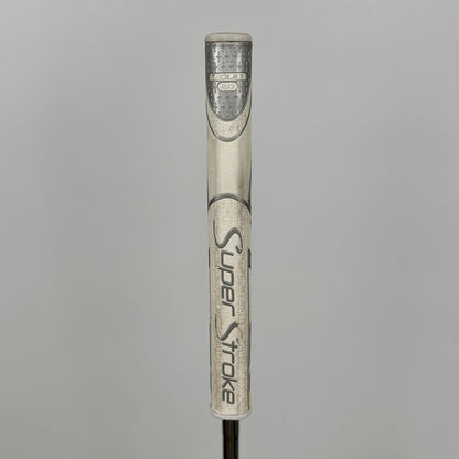 Odyssey DFX Rossie / 34"
