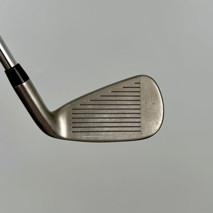 Cobra DS-Adapt 6-GW / Regular / KBS Tour Lite R