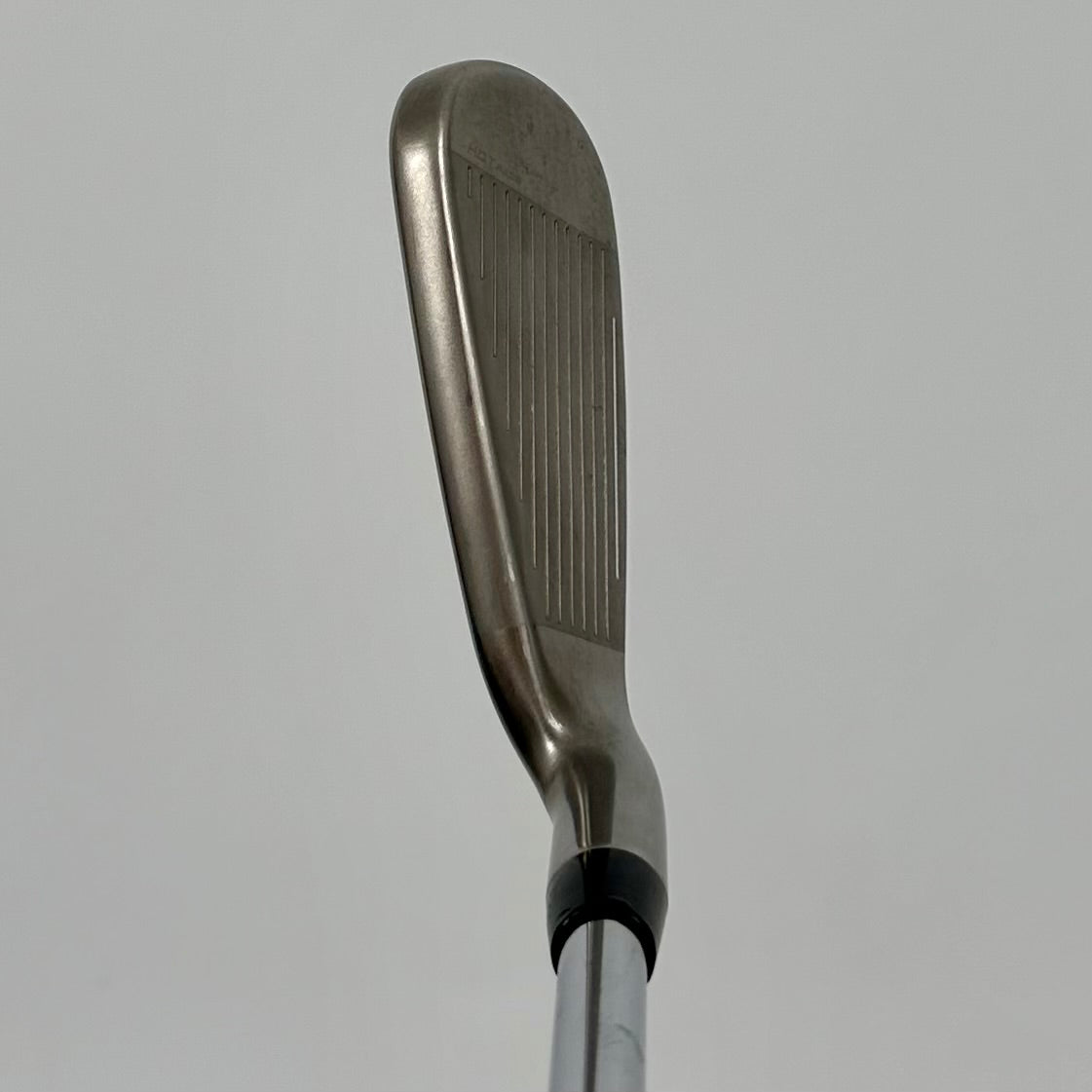 Cobra DS-Adapt 6-GW / Regular / KBS Tour Lite R