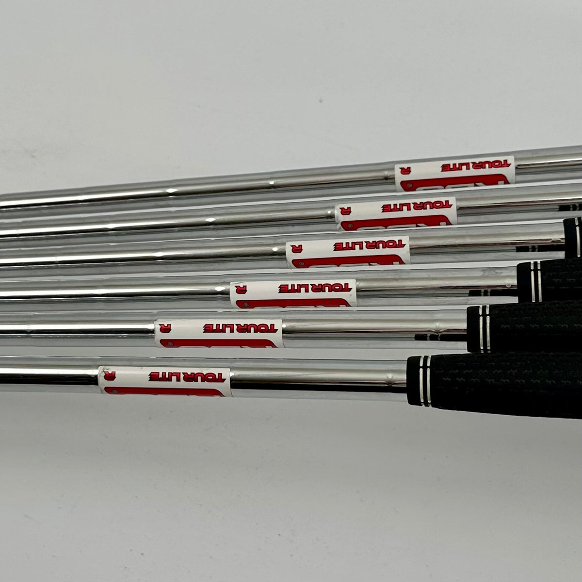 Cobra DS-Adapt 6-GW / Regular / KBS Tour Lite R