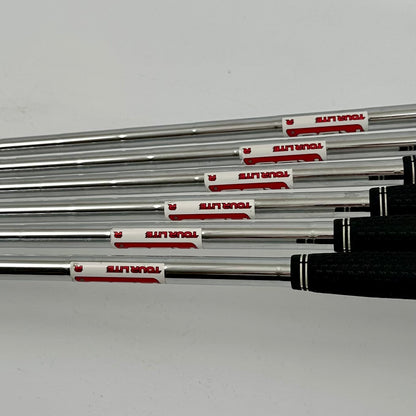 Cobra DS-Adapt 6-GW / Regular / KBS Tour Lite R
