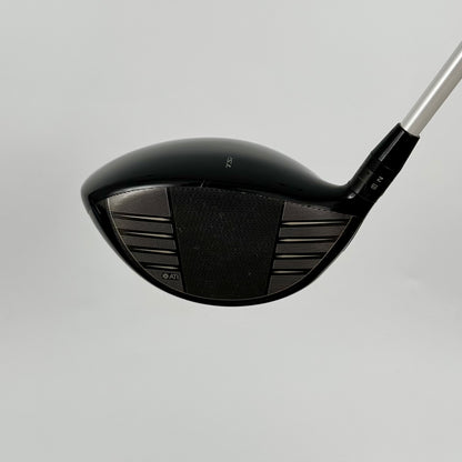 Titleist TSi2 Driver 10° / Stiff / Aldila Rogue 110 MSI 60 S