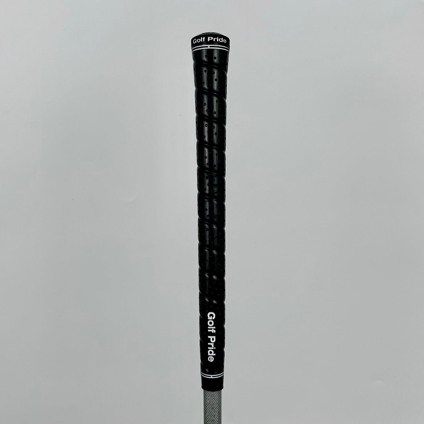 Titleist TSr1 Hybrid 4 20° / Regular / Tensei AV Blue Raw 65HY R