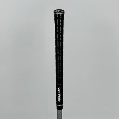 Titleist TSr1 Hybrid 4 20° / Regular / Tensei AV Blue Raw 65HY R