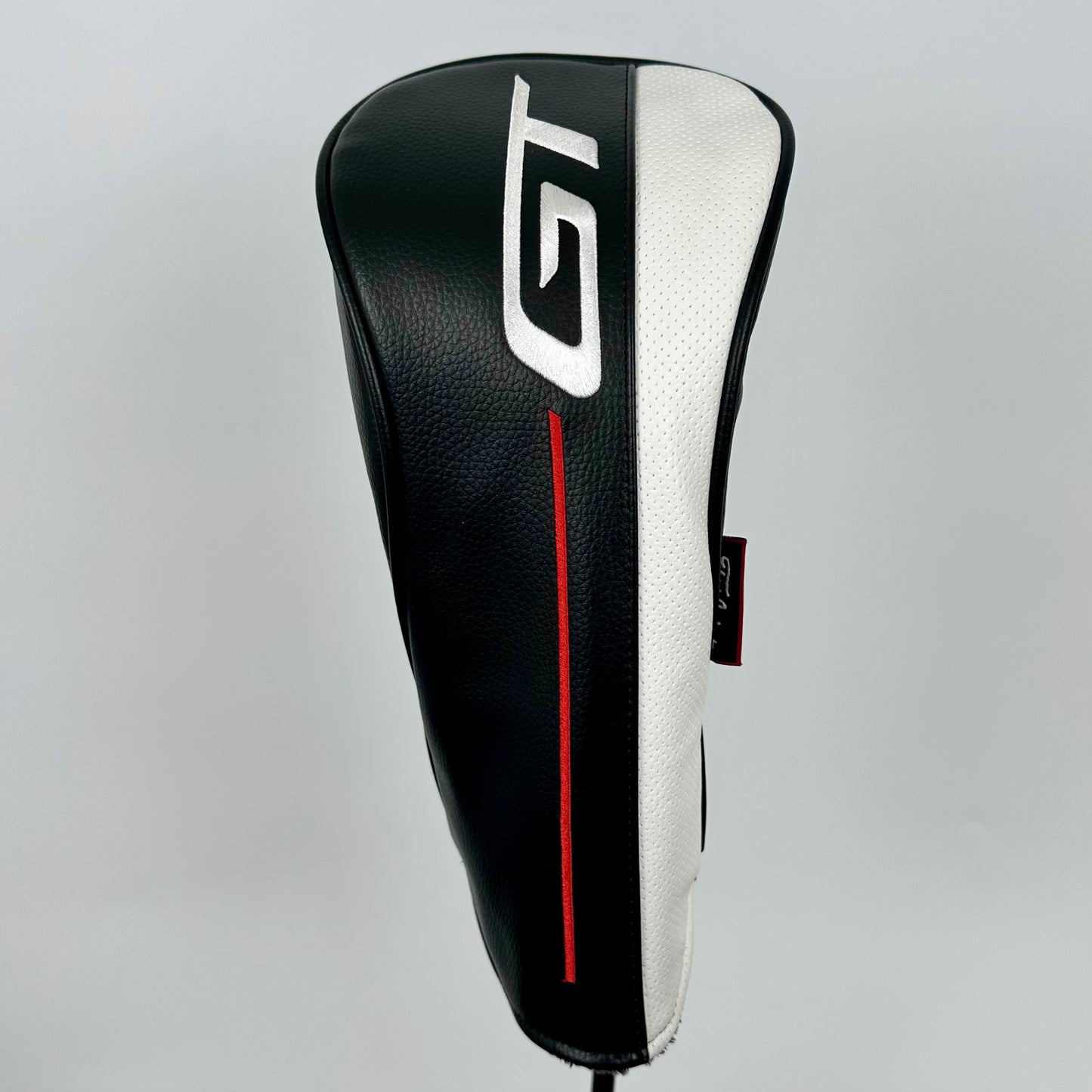 Titleist GT2 Driver 11° / Regular / Tensei 1K Blue 55 R Xlink Tech