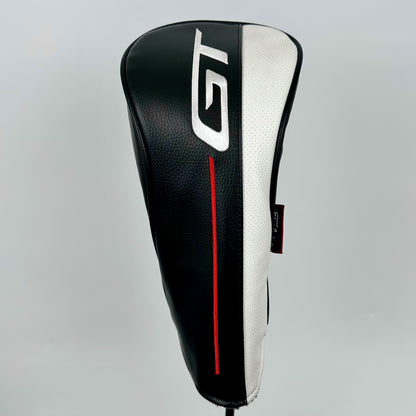 Titleist GT2 Driver 11° / Regular / Tensei 1K Blue 55 R Xlink Tech