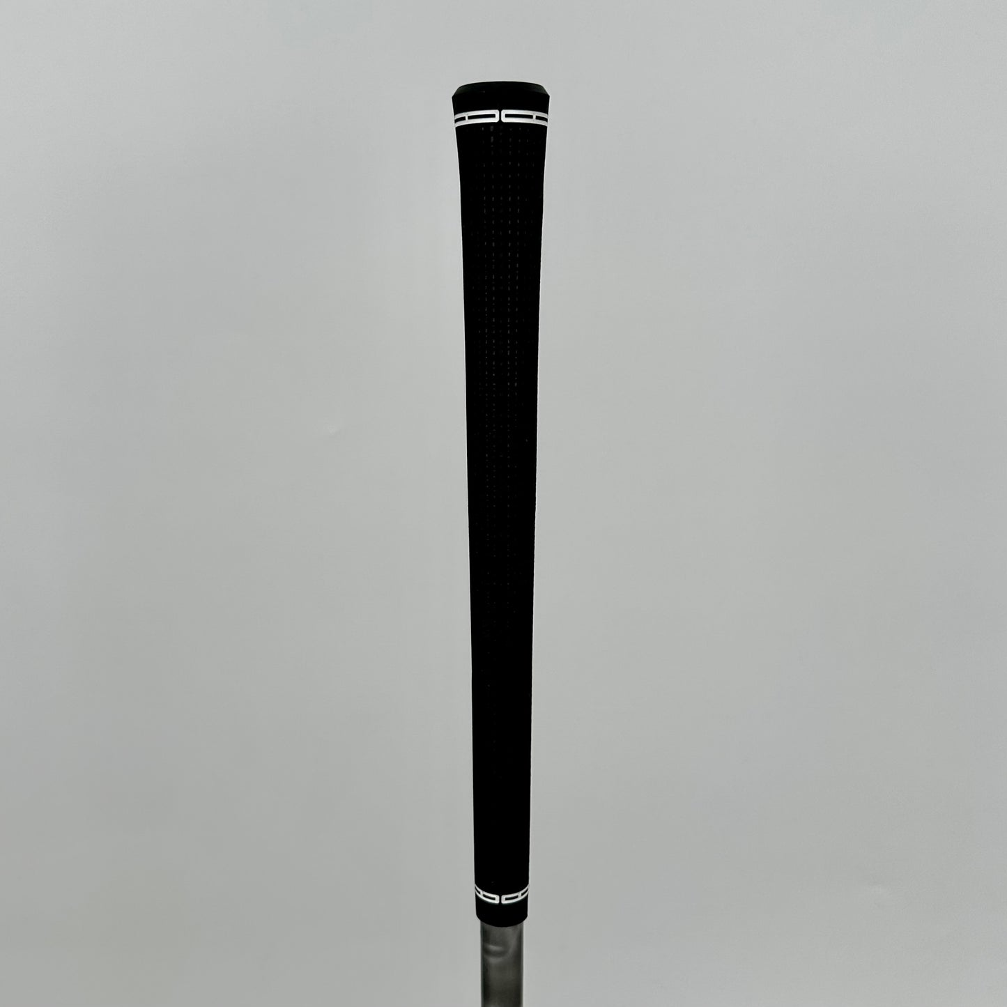 Titleist TSi2 Driver 10° / Stiff / Aldila Rogue 110 MSI 60 S