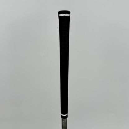 Titleist TSi2 Driver 10° / Stiff / Aldila Rogue 110 MSI 60 S