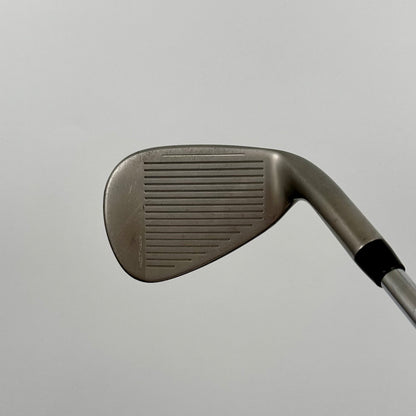 Cobra DS-Adapt SW 54° / Regular / KBS Tour Lite R