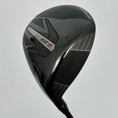 Titleist GT2 Driver 11° / Regular / Tensei 1K Blue 55 R Xlink Tech