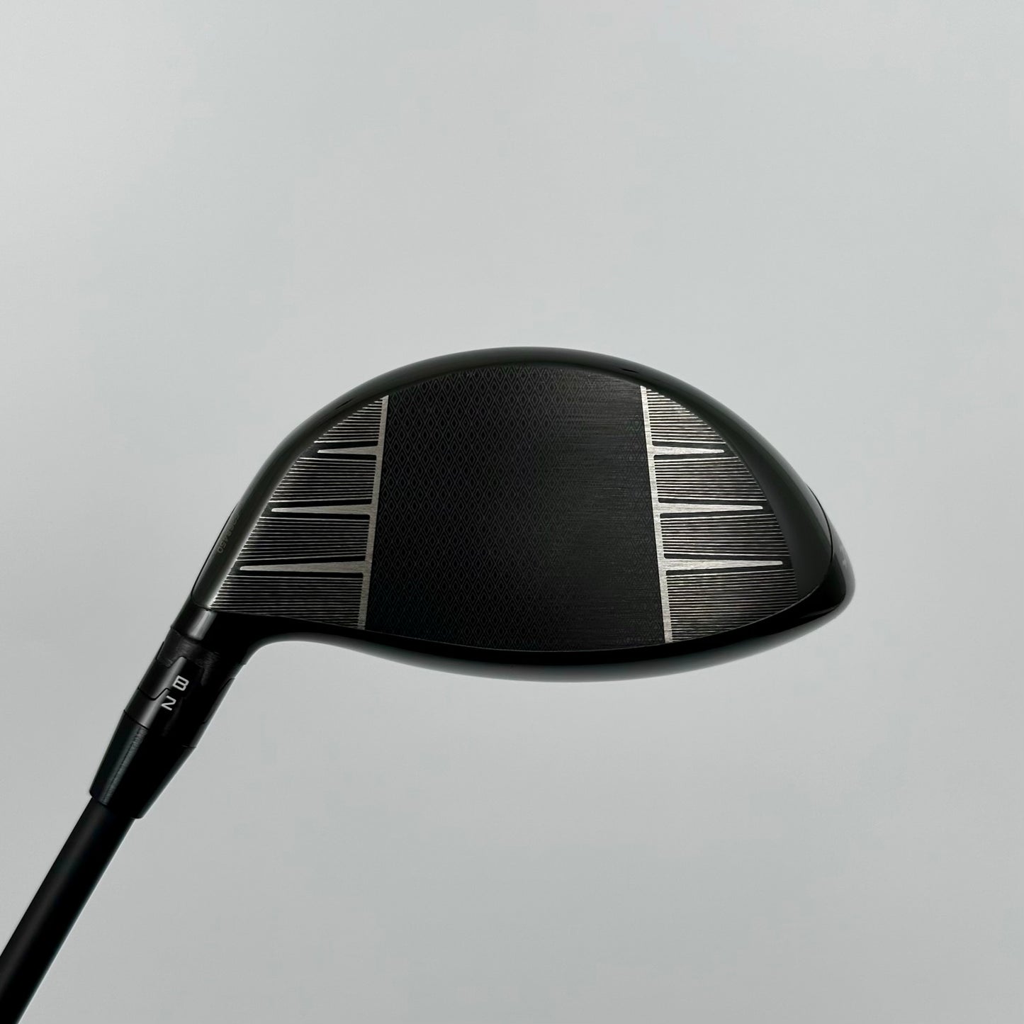 Titleist GT2 Driver 11° / Regular / Tensei 1K Blue 55 R Xlink Tech