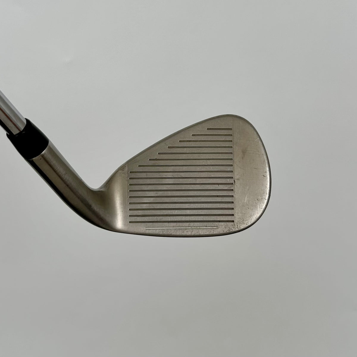 Cobra DS-Adapt SW 54° / Regular / KBS Tour Lite R