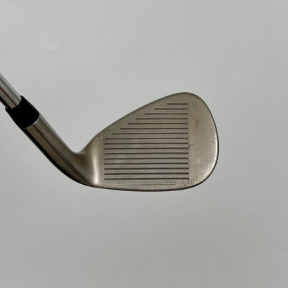 Cobra DS-Adapt SW 54° / Regular / KBS Tour Lite R