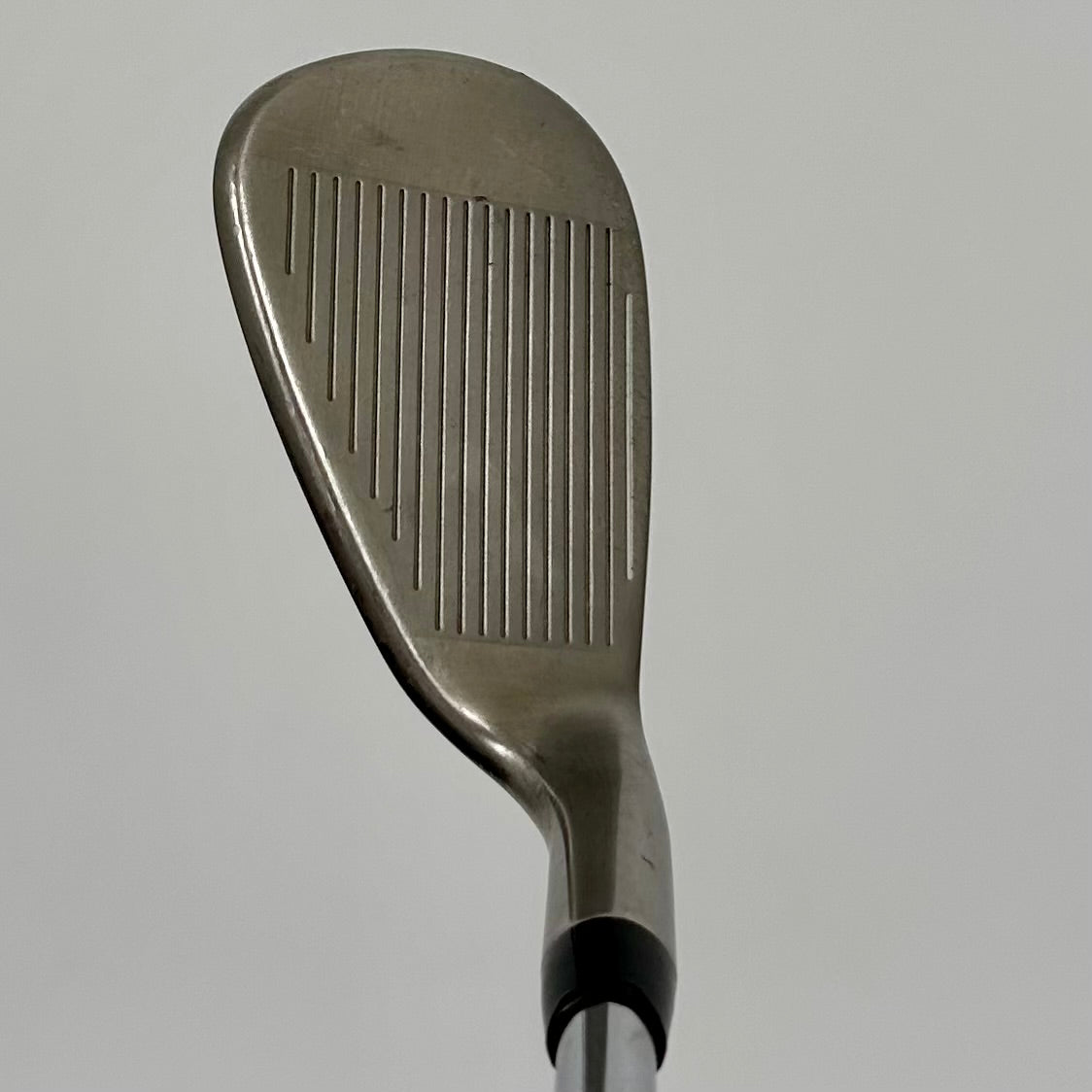 Cobra DS-Adapt SW 54° / Regular / KBS Tour Lite R