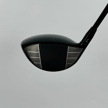 Titleist GT2 Driver 11° / Regular / Tensei 1K Blue 55 R Xlink Tech