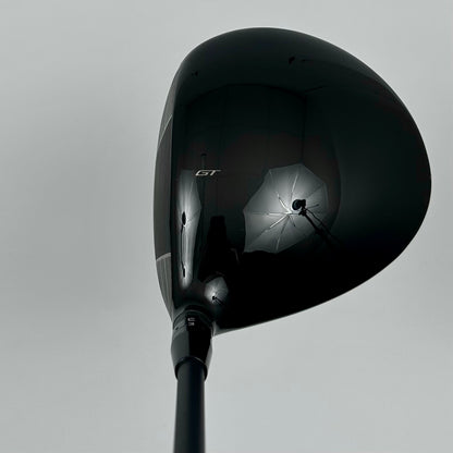 Titleist GT2 Driver 11° / Regular / Tensei 1K Blue 55 R Xlink Tech