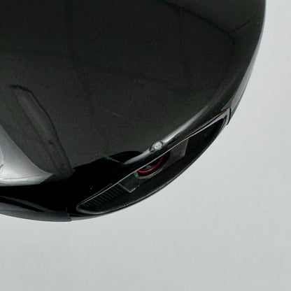 Titleist GT2 Driver 11° / Regular / Tensei 1K Blue 55 R Xlink Tech