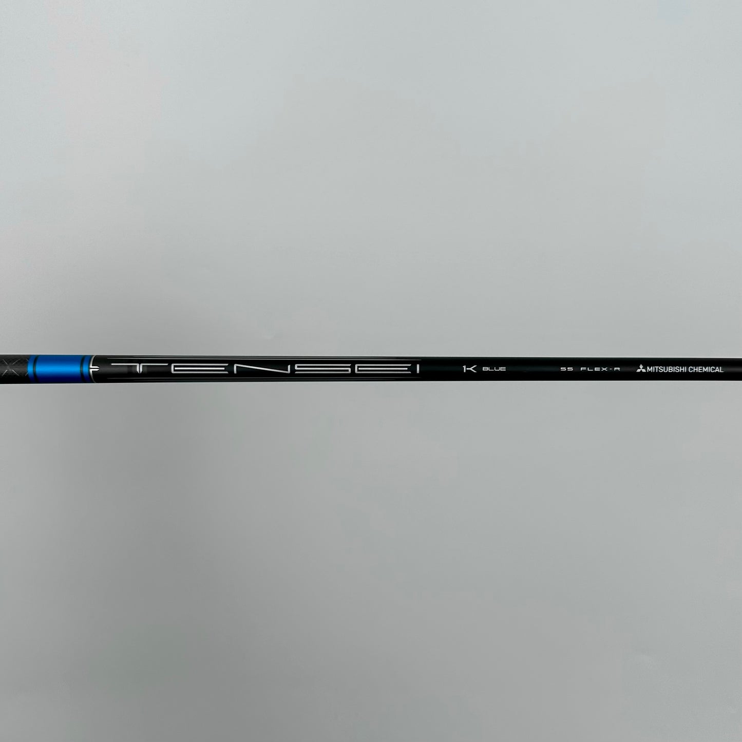 Titleist GT2 Driver 11° / Regular / Tensei 1K Blue 55 R Xlink Tech