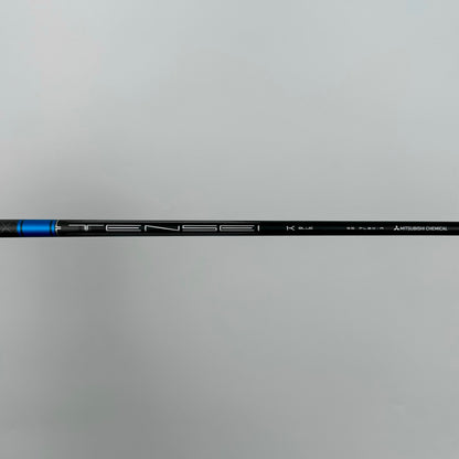 Titleist GT2 Driver 11° / Regular / Tensei 1K Blue 55 R Xlink Tech