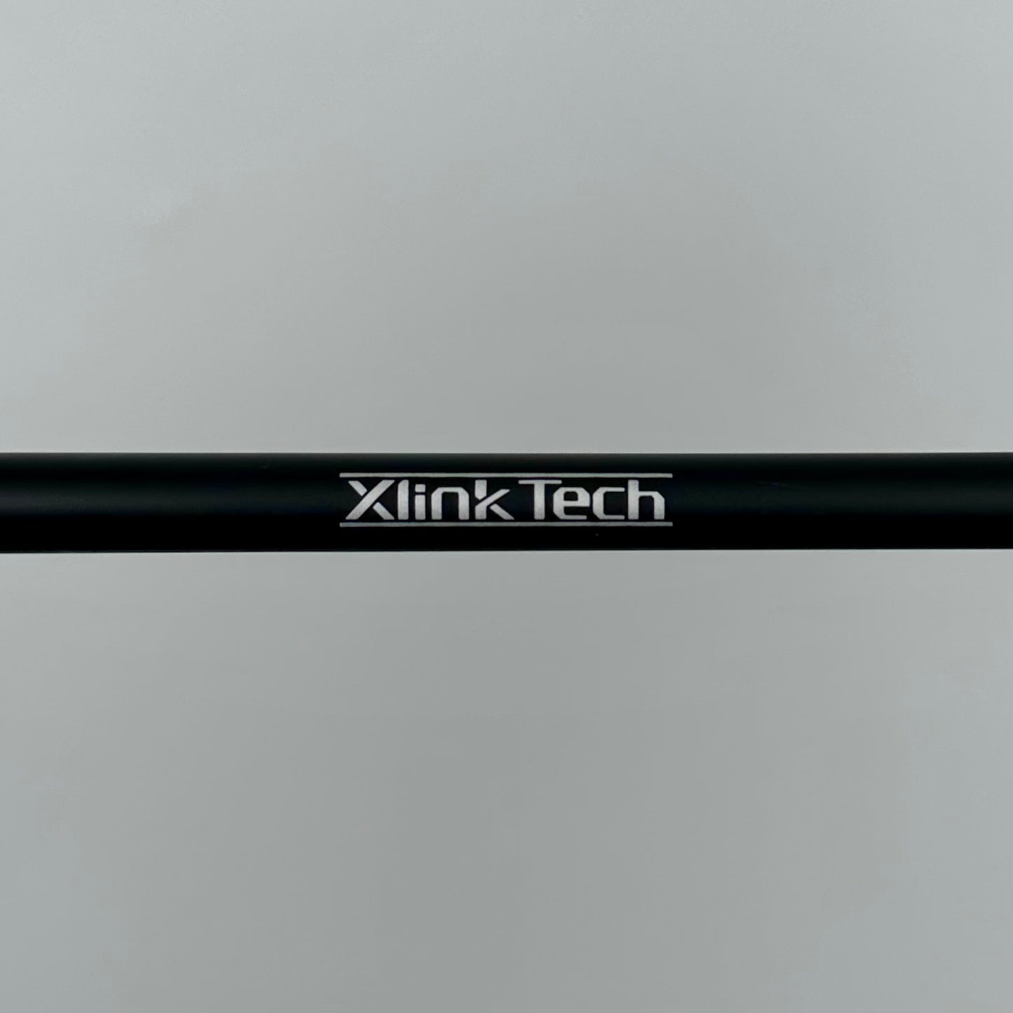 Titleist GT2 Driver 11° / Regular / Tensei 1K Blue 55 R Xlink Tech