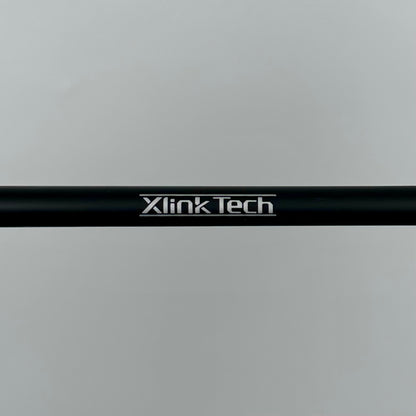Titleist GT2 Driver 11° / Regular / Tensei 1K Blue 55 R Xlink Tech