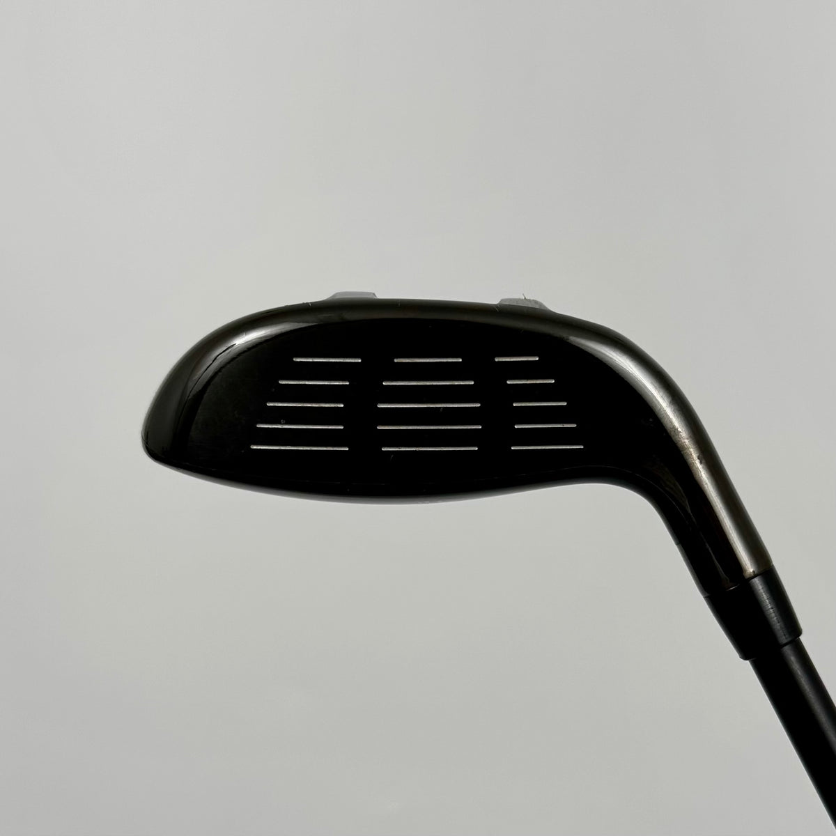 Cobra Baffler Hybrid 5 24° / Regular / Cobra Ultralite 50 R