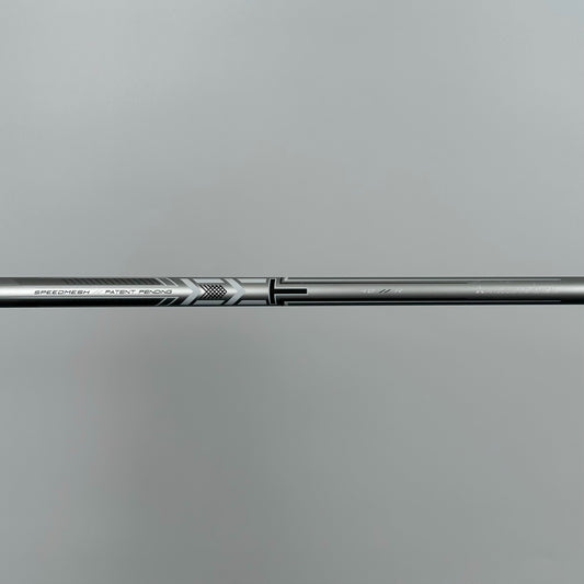 Mitsubishi MMT 40 R / Regular / Titleist