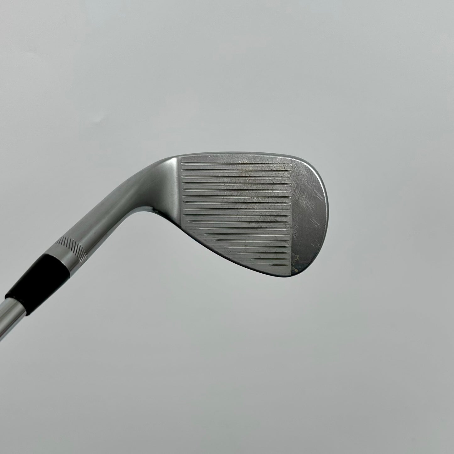 Titleist Vokey SM10 Tour Chrome 58° / Regular / Nippon N.S.PRO 880 AMC R
