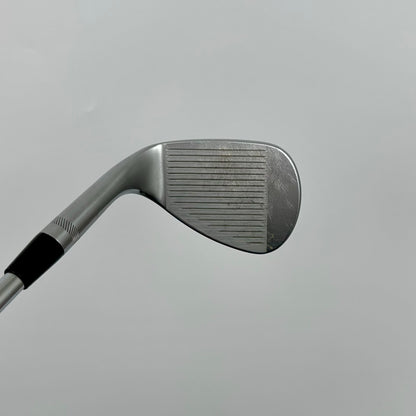 Titleist Vokey SM10 Tour Chrome 58° / Regular / Nippon N.S.PRO 880 AMC R