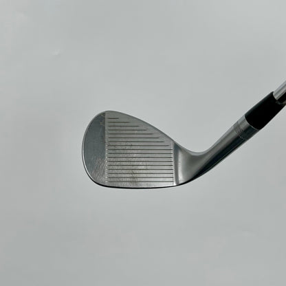 Titleist Vokey SM10 Tour Chrome 58° / Regular / Nippon N.S.PRO 880 AMC R