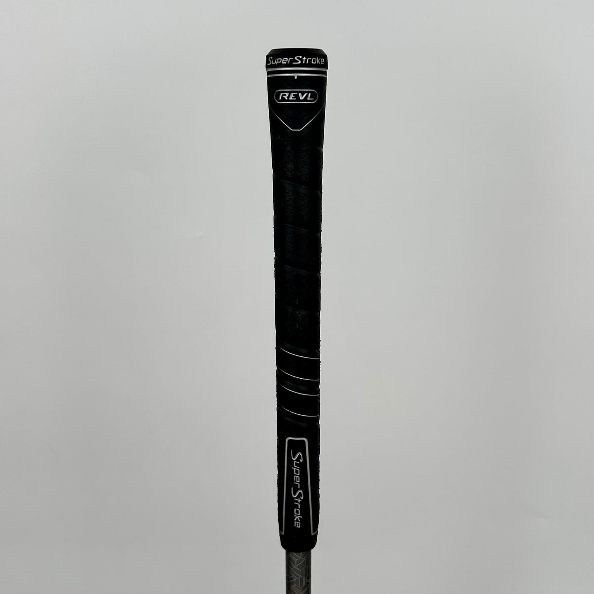 Cobra Baffler Hybrid 5 24° / Regular / Cobra Ultralite 50 R
