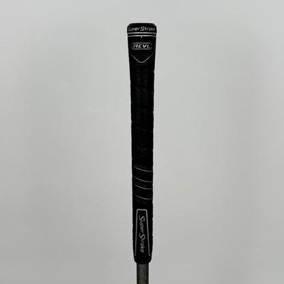 Cobra Baffler Hybrid 5 24° / Regular / Cobra Ultralite 50 R
