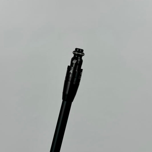 Hzrdus Red 5.5 70g HY / Regular / Titleist