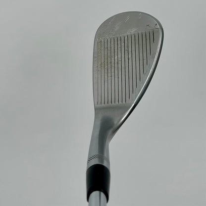 Titleist Vokey SM10 Tour Chrome 58° / Regular / Nippon N.S.PRO 880 AMC R