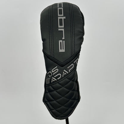 Cobra DS-Adapt Hybrid 4 21° / Regular / KBS PG Hybrid 75 R