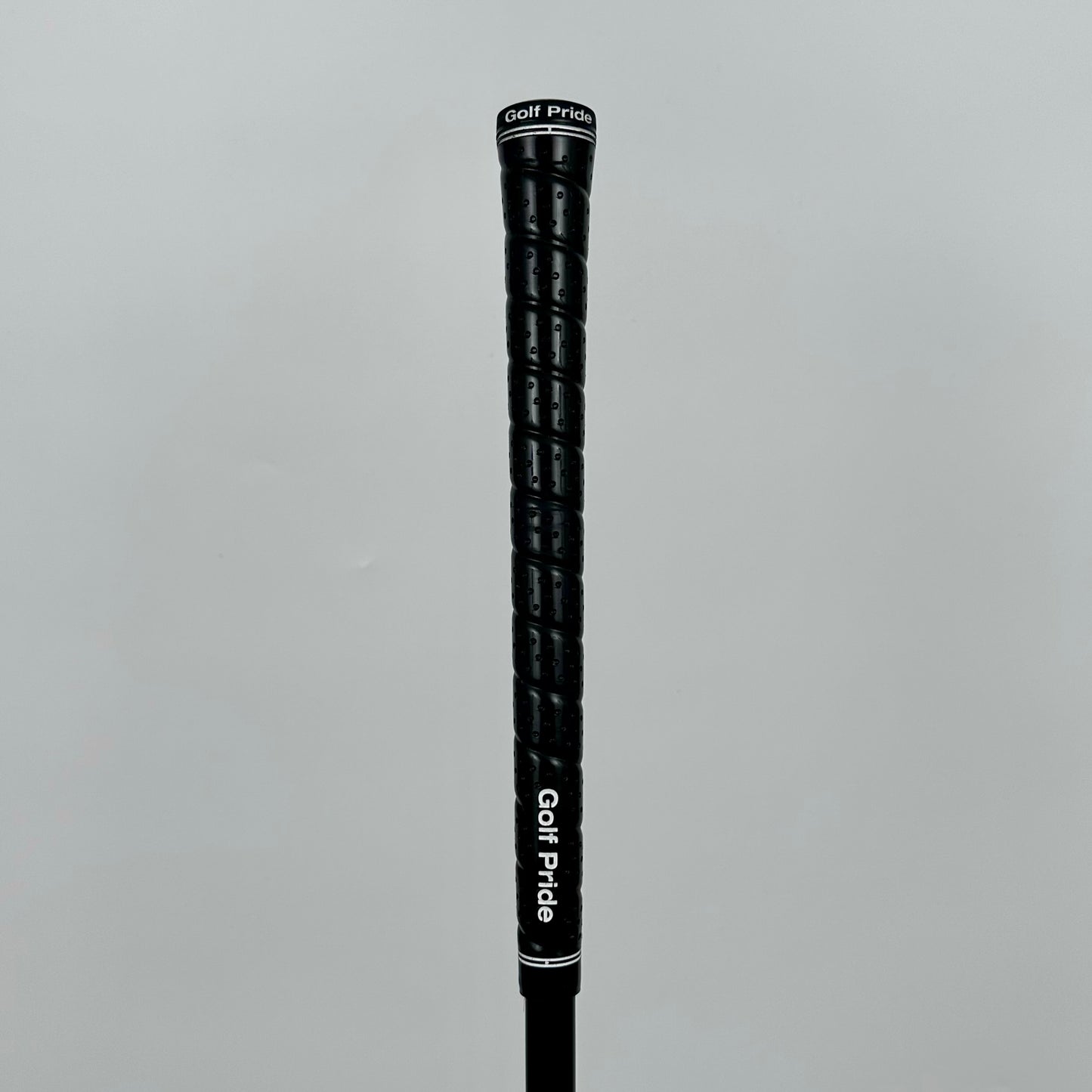 Hzrdus Red 5.5 70g HY / Regular / Titleist