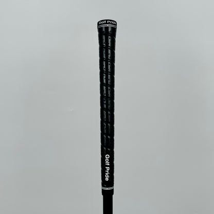Hzrdus Red 5.5 70g HY / Regular / Titleist