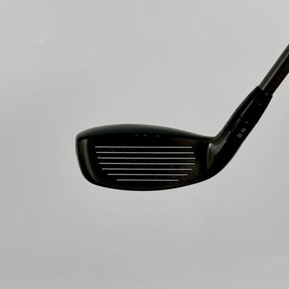 Titleist TSi3 Hybrid 3 20° / Stiff / Aldila Rogue Max 85H-S