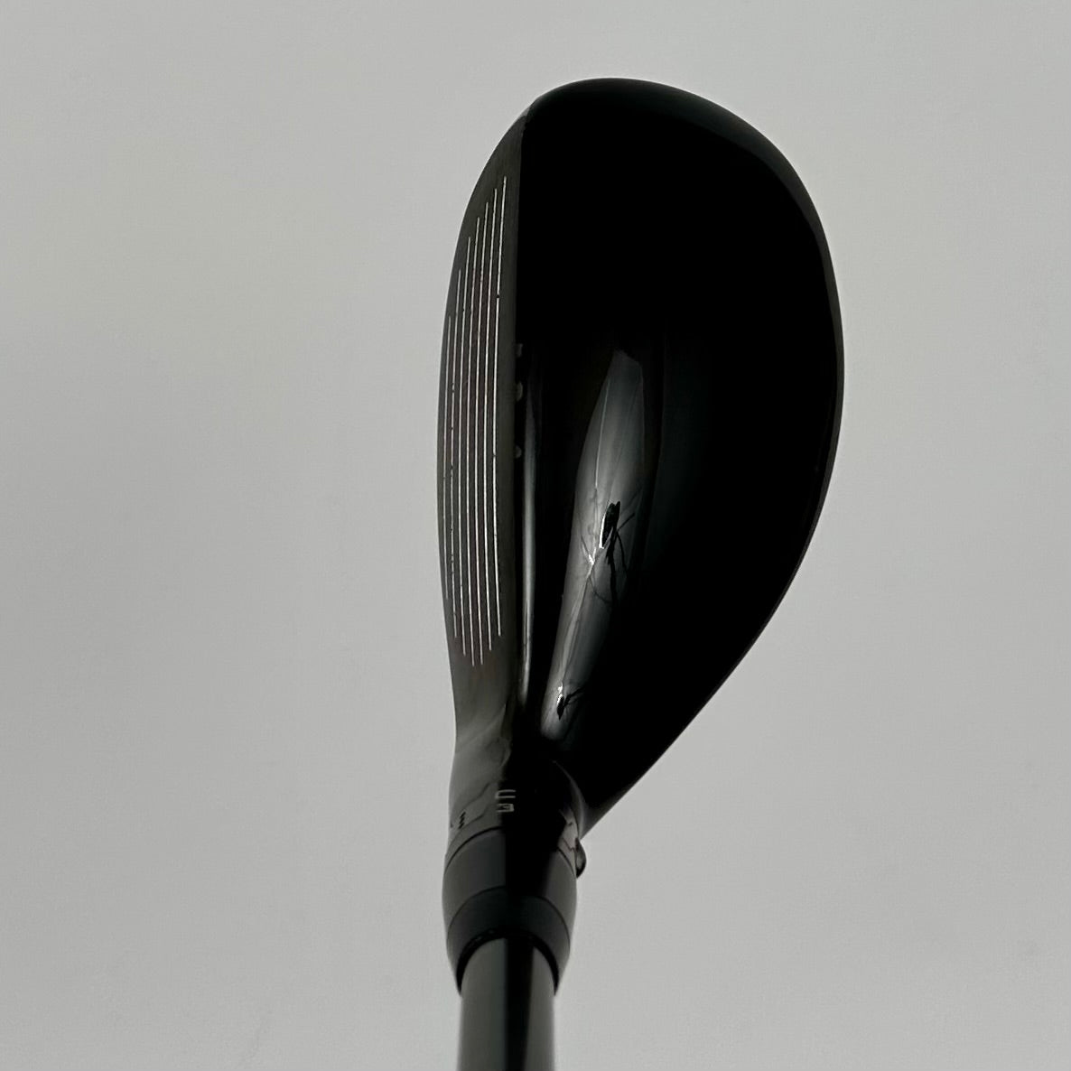 Titleist TSi3 Hybrid 3 20° / Stiff / Aldila Rogue Max 85H-S