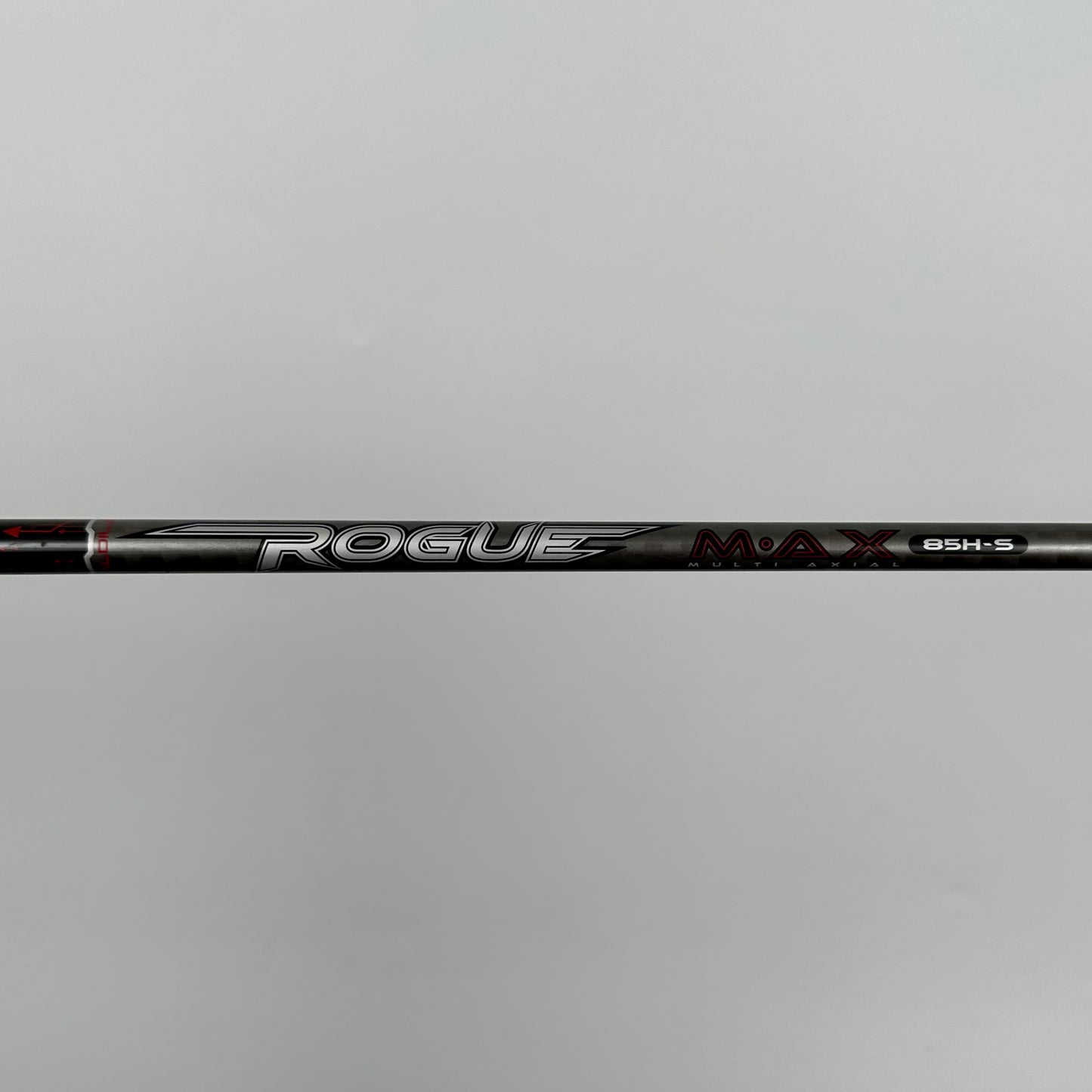 Titleist TSi3 Hybrid 3 20° / Stiff / Aldila Rogue Max 85H-S