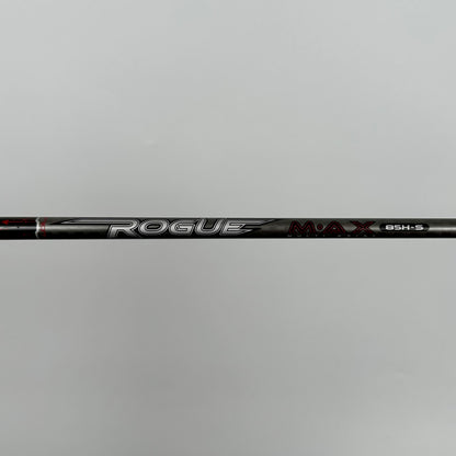 Titleist TSi3 Hybrid 3 20° / Stiff / Aldila Rogue Max 85H-S